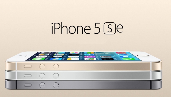 Apple Iphone Se 64gb Price Reveled In India Shop Now Best Mobiles