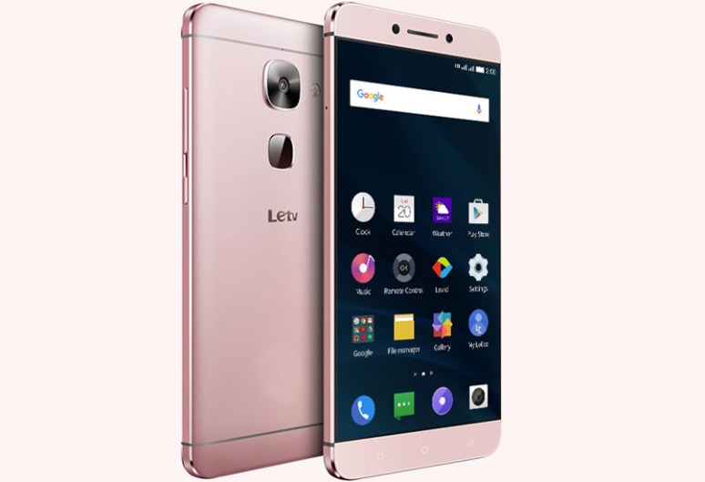 leeco-le-2-top-features.jpg